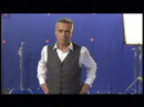 8 Backstage de la Publicidad ENI