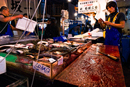 11 Tsukiji