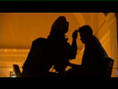 9 Backstage "La clessidra del Diavolo"