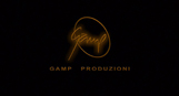 Animated Logo Gamp Film