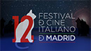 2 Festival de Cine Italiano de Madrid