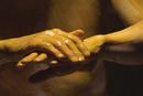 2 Il colore oro