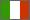 Italiano