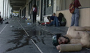 La Grande Storia Il G8 di Genova,la ricerca della verità
