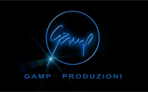 9 Logo Gamp Film