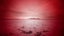 12 Infrared